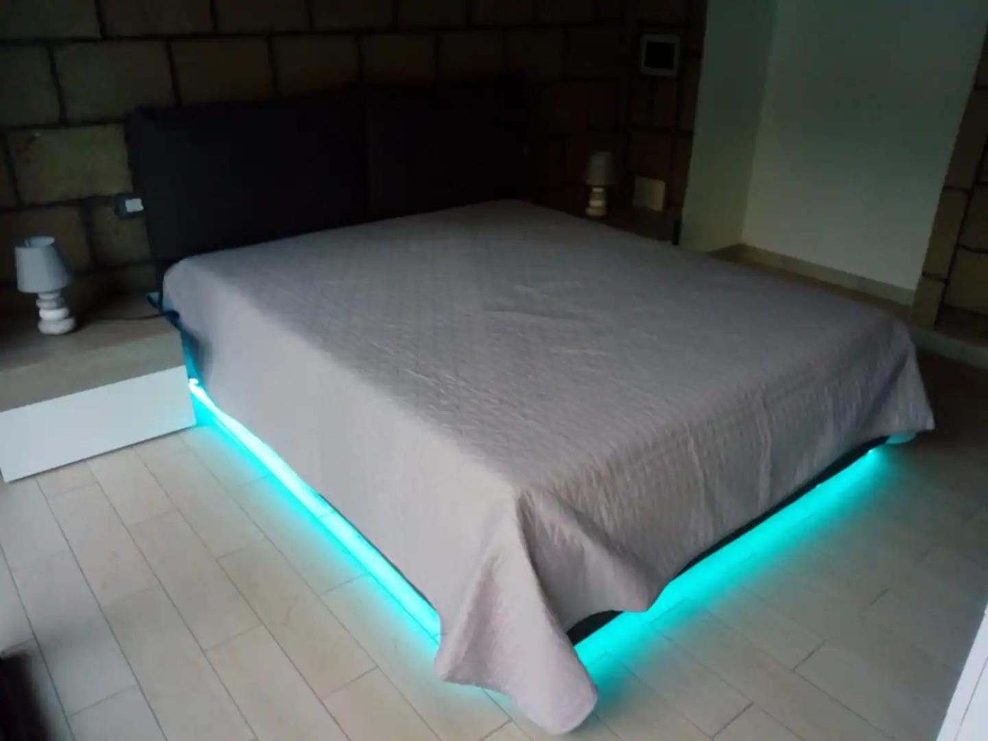 Loft Mondello * Palermo